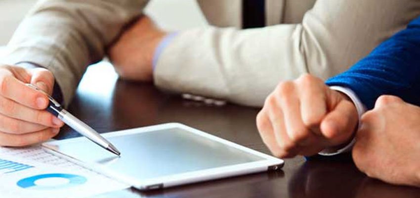 Individual Accounting