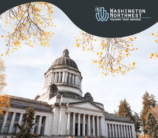 Washington Northwest Fiduciary Trust Services