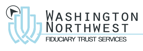 logo Finance Business